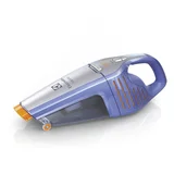 Electrolux Rapido