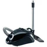 Bosch BSG81266AU ErgoMaxx