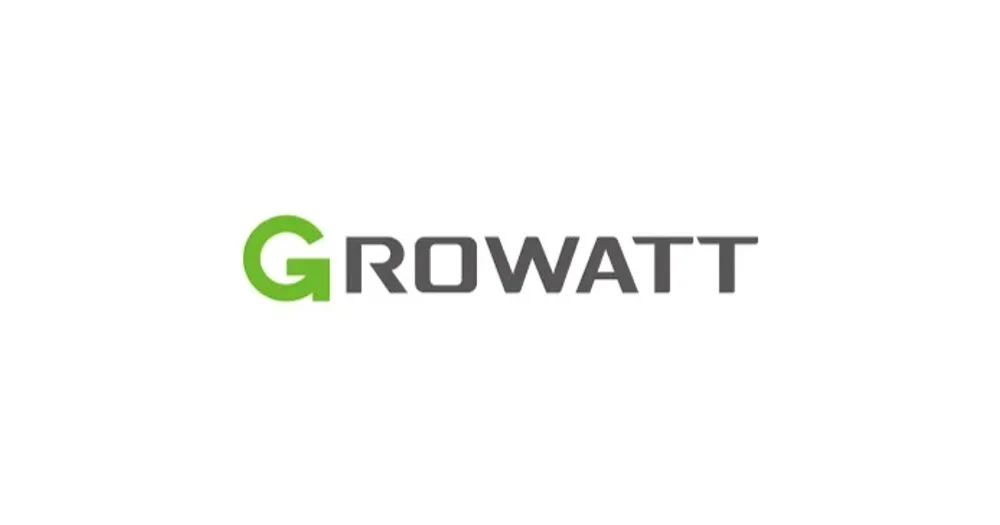 Growatt reviews