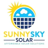 Sunny Sky Solar