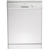 Dishlex DX103SK / DX103WK