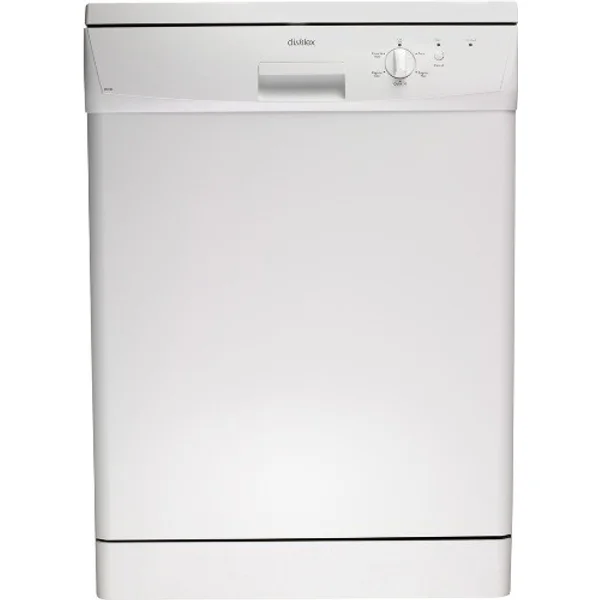 Dishlex DX103SK DX103WK reviews