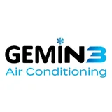 Gemin3 Air Conditioning