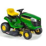 John Deere 100 Series D105