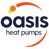Oasis Heat Pumps