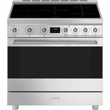 Smeg C9IPX2