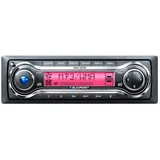 Blaupunkt Maui MP36