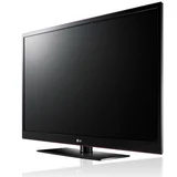 LG PK550 Series