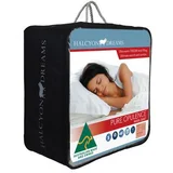 Halcyon Dreams Pure Opulence 700GSM