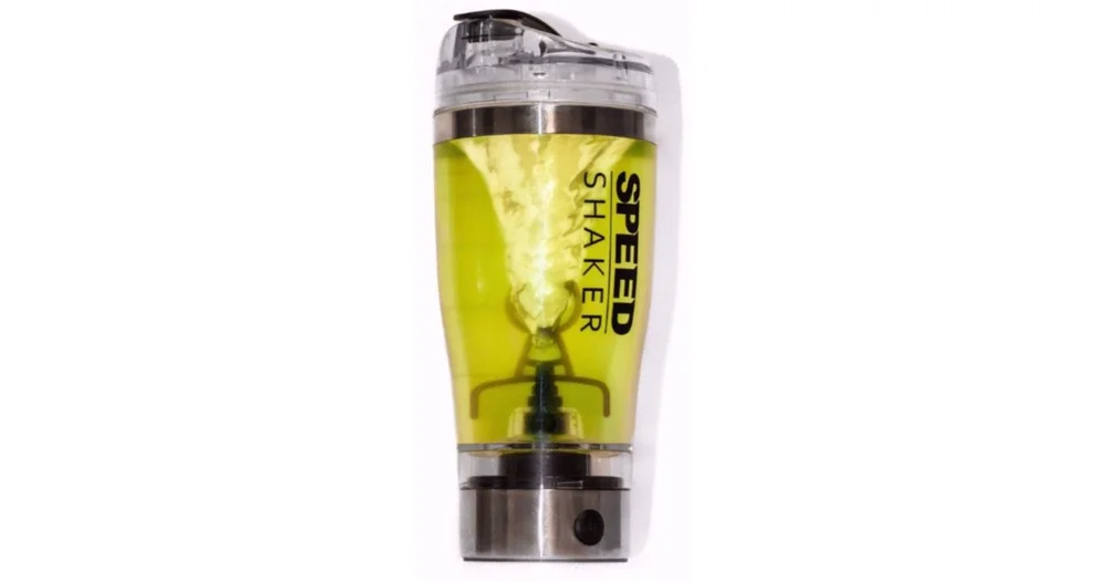 Speedshaker Reviews Productreview Au