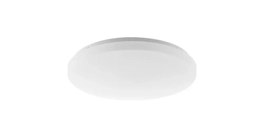 Verve Design Smart 36W LED Ceiling Light reviews