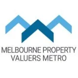 Melbourne Property Valuers