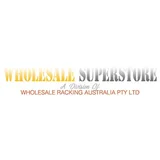 Wholesale Superstore