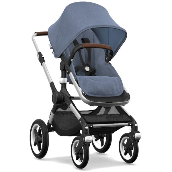 first class plus britax römer Car Seat, Belted, 0 to 18 kg (Group 1) from birth to 4 years, Cosmos Black Baby Products Espresso COLOR:Iris Pink Nike Pittsburgh Panthers Brasilia
