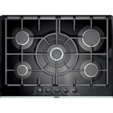 Bosch PHL206FAULP/NG