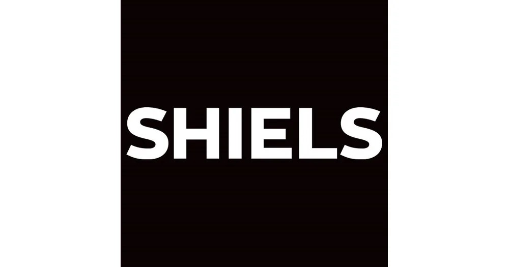 Shiels jewellers deals near me