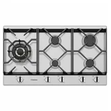 Westinghouse WHG958SC