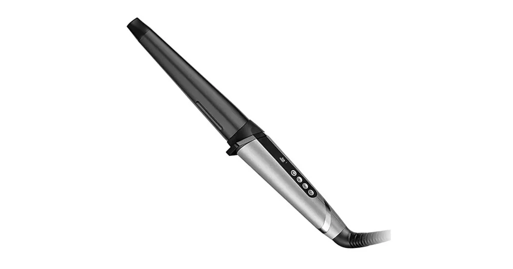 Remington PROluxe You Adaptive Styler CI98X8AU