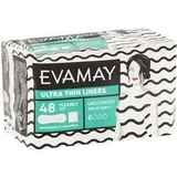 Evamay Ultra Thin Liners