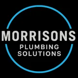 Morrisons Plumbing Solutions