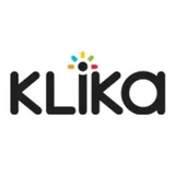 Klika