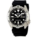 Seiko SKX171