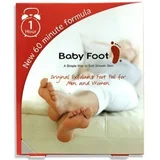 Baby Foot