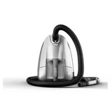 Nilfisk Elite Classic