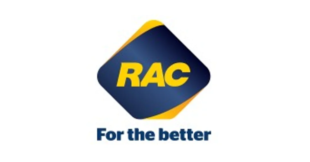 RAC Batteries reviews