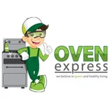 Oven Express