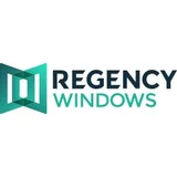 Regency Windows