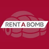 Rent a Bomb