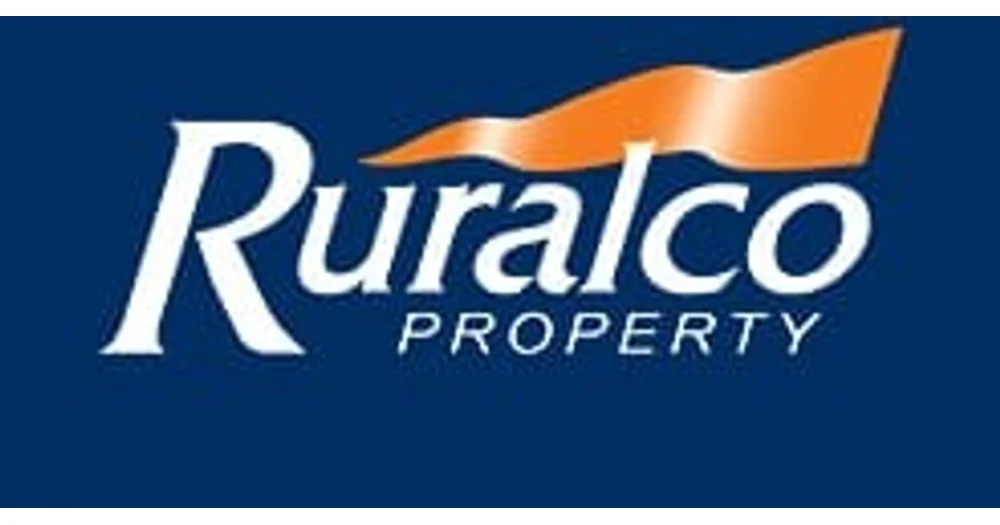 Ruralco Property