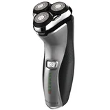 Remington Titanium X-System