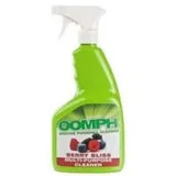 Oomph Multipurpose Cleaner Berry Bliss