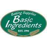 Basic Ingredients