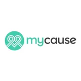 MyCause