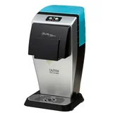 Lenoxx Healthy Choice 1.8L Instant Hot Water Dispenser HWD302