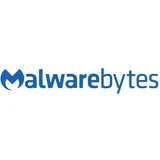 Malwarebytes