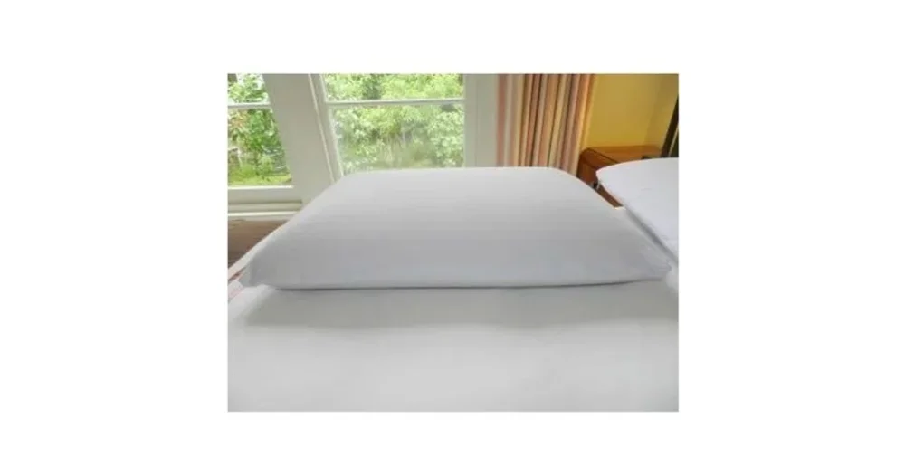 TLC Latex The High & Firm