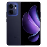Oppo Reno13 F 5G