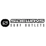 Sideways Surf Outlet