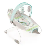 Ingenuity SmartBounce Bouncer