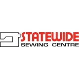 Statewide Sewing Centre