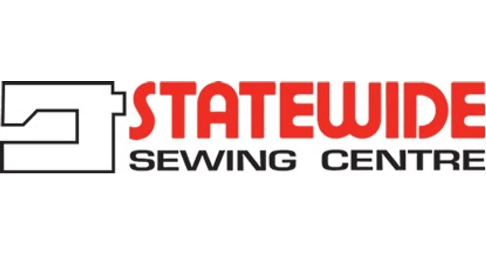 Statewide Sewing Centre reviews