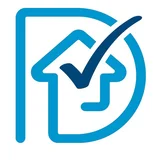 Darebin Trade Services