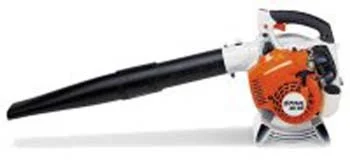 stihl 65