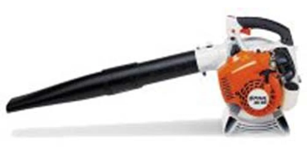 Stihl bg store 65 blower