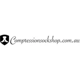 Compression Sock Shop
