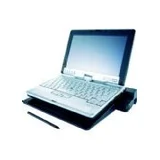 General Airstage LifeBook P1510 (Fujitsu)